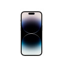 APPLE iPhone 14 Pro 256GB - Space Black