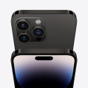APPLE iPhone 14 Pro 256GB - Space Black