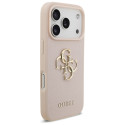 Kryt Guess GRa pro iPhone 17 Pro - pink