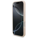 Kryt Guess GRa pro iPhone 17 Pro - pink