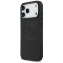 Kryt Mercedes Vintage Logo MagSafe pro iPhone 17 Pro Max