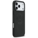 Kryt Mercedes Vintage Logo MagSafe pro iPhone 17 Pro Max