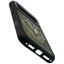 Kryt Nimmy pro iPhone 17 Pro Max - dark gray