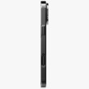 Kryt UNIQ AIRSUIT pro iPhone 17 Pro Max - černý