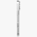 Kryt UNIQ AIRSUIT pro iPhone 17 Pro Max – transparentní