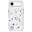 Kryt UNIQ COEHL AMARA pro iPhone Air - transparentní