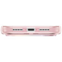 Kryt Uniq IRIDESCIA pro iPhone 17 Pro – multicolor