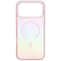 Kryt Uniq IRIDESCIA pro iPhone 17 Pro – multicolor