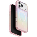 Kryt UNIQ IRIDESCIA iPhone 17 Pro Max – multicolor