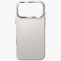Kryt UNIQ L YDEN pro iPhone 17 Pro Max - šedý