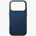 Kryt UNIQ DS pro iPhone 17 Pro - blue/black