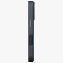 Kryt UNIQ DS pro iPhone 17 Pro - blue/black