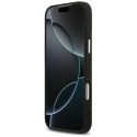 Kryt Guess Classic Logo MagSafe pro iPhone 17 Pro Max