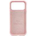 Kryt Nimmy COOL nag case iPhone 17 Pro Max - pink