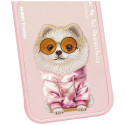Kryt Nimmy COOL nag case iPhone 17 Pro Max - pink