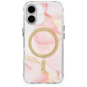 Kryt UNIQ COEHL AERIS pro iPhone 17 - pink