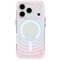 Pouzdro UNIQ COEHL VELA pro iPhone 17 Pro – multicolor