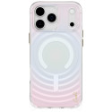 Kryt UNIQ COEHL VELA pro iPhone 17 Pro Max