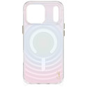 Kryt UNIQ COEHL VELA pro iPhone 17 Pro Max