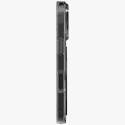Kryt UNIQ HELDRO AIR pro iPhone 17 Pro - černý