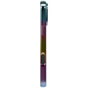 Kryt UNIQ Iridescia pro iPhone 17 Pro Max - multicolor