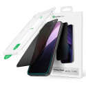 Ochranné sklo AmazingThing TITAN VISION 7 Privacy pro iPhone 17 Pro