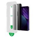 Ochranné sklo AmazingThing TITAN VISION 7 Privacy pro iPhone 17 Pro