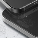 Ochranné sklo AmazingThing TITAN VISION 7 Privacy pro iPhone 17 Pro