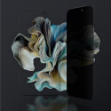 Ochranné sklo AmazingThing TITAN VISION 7 Privacy pro iPhone 17 Pro