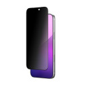 Ochranné sklo AmazingThing TITAN VISION 7 pro iPhone 17 Pro Max priva