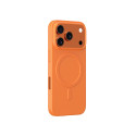 Kryt AmazingThing Minimal Air iPhone 17 Pro Max - orange