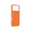 Kryt AmazingThing Minimal Air iPhone 17 Pro Max - orange
