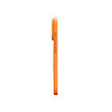 Kryt AmazingThing Minimal Air iPhone 17 Pro Max - orange