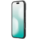 Kryt Nillkin CamShield Pro pro iPhone 17 Air transparent black