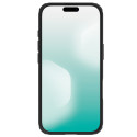 Kryt Nillkin CamShield Pro pro iPhone 17 Air transparent black