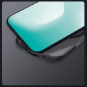 Kryt Nillkin CamShield Pro pro iPhone 17 Air transparent black