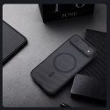 Kryt Nillkin CamShield Pro pro iPhone 17 Air transparent black