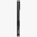 Kryt UNIQ CLARIO MAGCLICK iPhone 17 černý