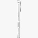 Kryt UNIQ Clario Magclick iPhone 17 Pro – transparentní