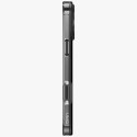 Magnetické nabíjecí pouzdro UNIQ CLARIO pro iPhone 17 Pro Max - če