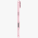 Kryt UNIQ CLARIO MAGCLICK pro iPhone Air – pink