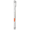 Kryt UNIQ Swivix Rotating Kickstand 360 pro iPhone Air - zlatá