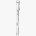 Kryt UNIQ Clario Magclick pro iPhone 17 Pro Max - transparentní