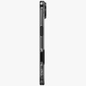 Kryt UNIQ CLARIO MAGCLICK iPhone Air - černý