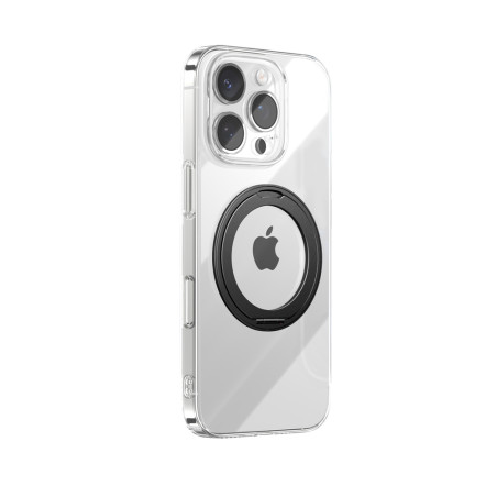 Kryt Joyroom JR-16JL6 pro iPhone 16 Pro – černý