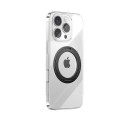 Kryt Joyroom JR-16JL6 pro iPhone 16 Pro Max - black