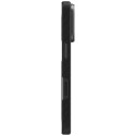 Kryt UNIQ KEVA EDGE Magclick iPhone 17 Pro – černý