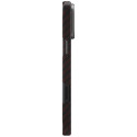 Kryt UNIQ KEVA EDGE Magclick pro iPhone 17 Pro Max - orange