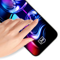 3mk HARDGLASS MAX ochranné sklo iPhone 11 Pro
