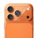 Ochranné sklo 3mk Lens Protection Hybrid pro iPhone 17 Pro Max